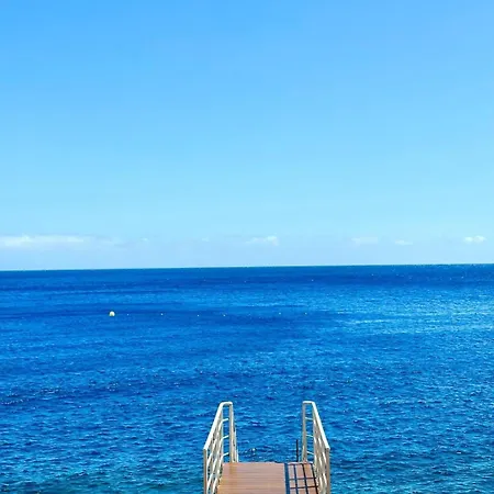 Suenos De Y Mar