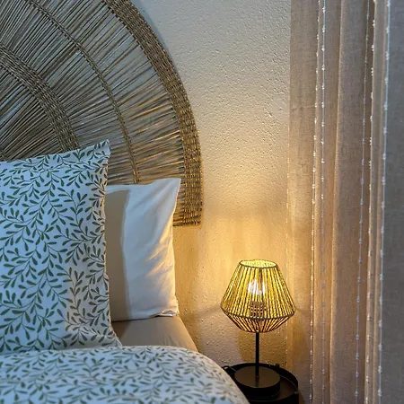 Suenos De Y Mar *